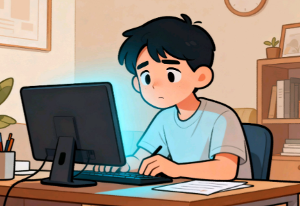 果洛居家在手机上做哪些可以薅羊毛软件 第1张 果洛居家在手机上做哪些可以薅羊毛软件 第1张